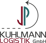 Kuhlmann-Logistik